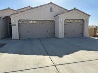 Building Photo - Fully Furnished Short-Term Rental in Fort ...