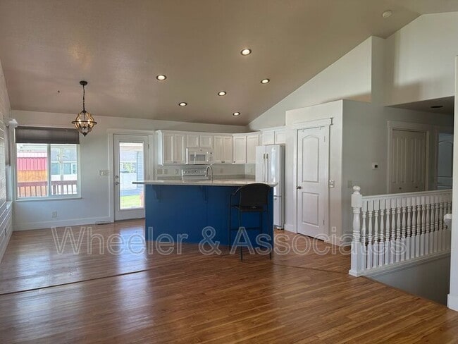 Building Photo - 3041 W 3450 N