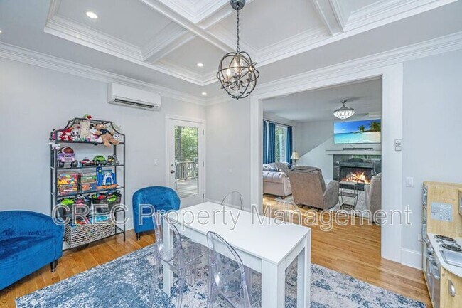 Building Photo - 3738 Station Point Ct