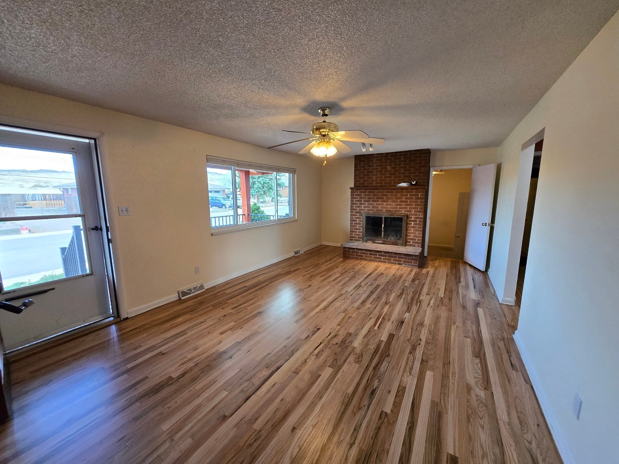 Building Photo - 1621 Salvia St