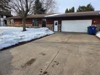 Building Photo - 2876 Trade Winds Trail