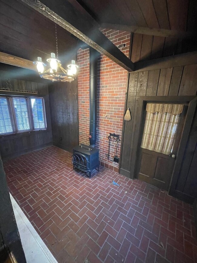 Building Photo - 3445 N 58th St