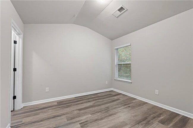 Building Photo - 2301 Red Hibiscus Ct
