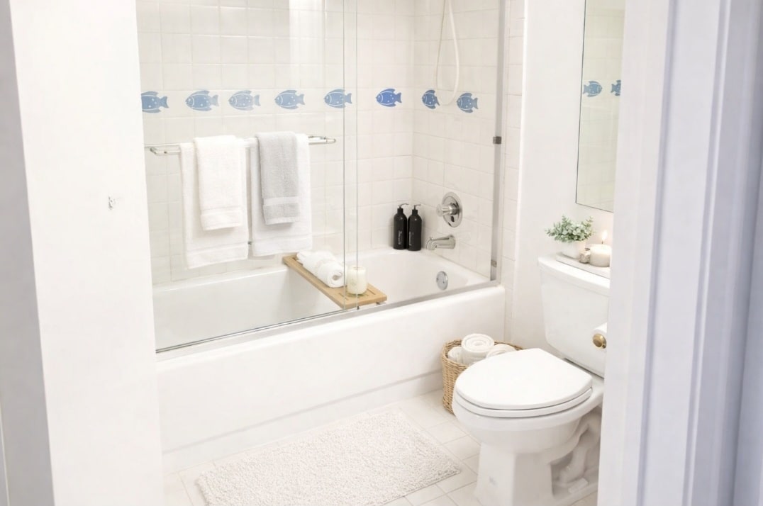 Building Photo - 721 Lyons Rd