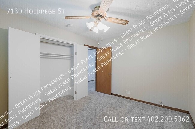 Building Photo - 7130 Holdrege St