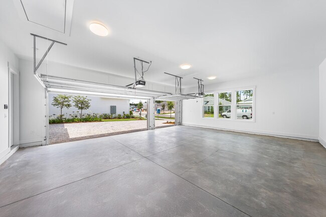 Building Photo - 2351 Pathways Drive