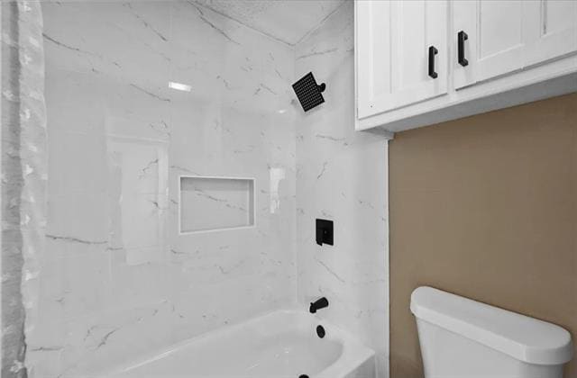 Building Photo - 2401 Long Ridge Ln