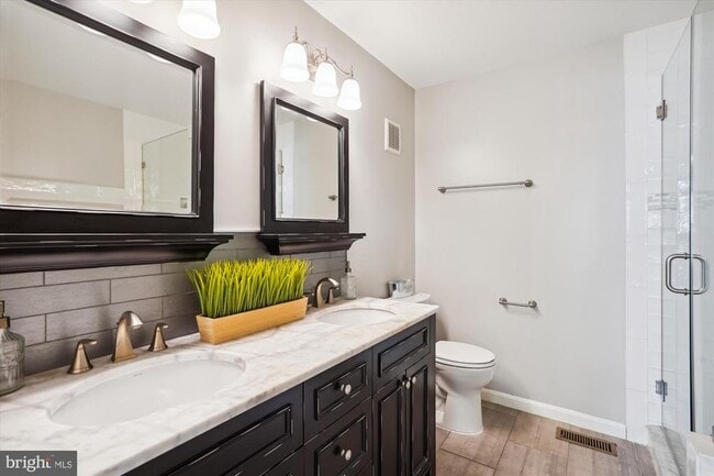 Building Photo - 45478 Whistling Terrace