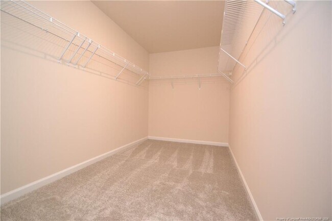 Building Photo - 5703 Preveza Pl