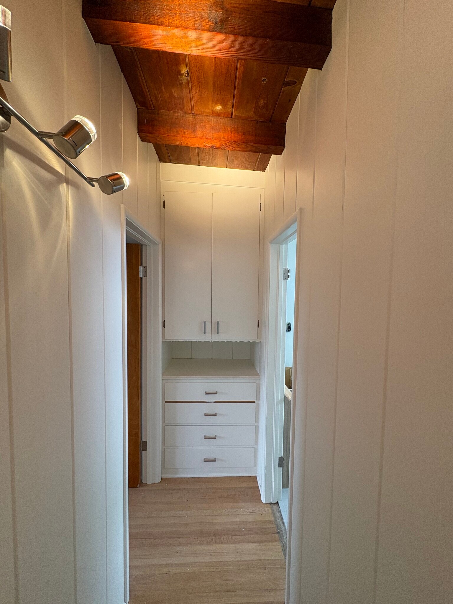 Building Photo - 515 Rockledge St