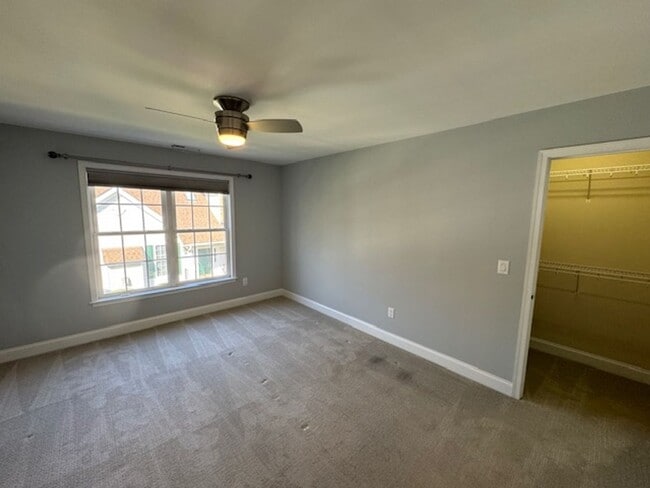 Building Photo - Brier Creek Country Club Membership Included!