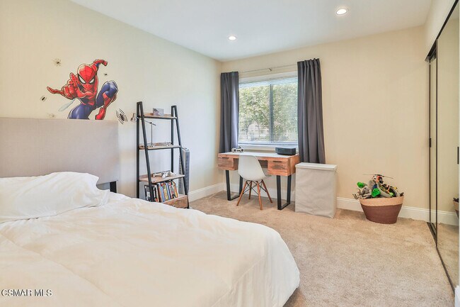 Building Photo - 1115 Evenstar Ave