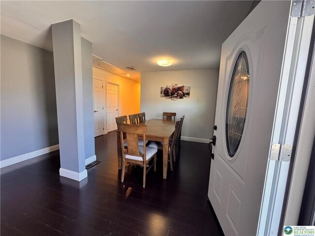 Building Photo - 354 Granger Rd