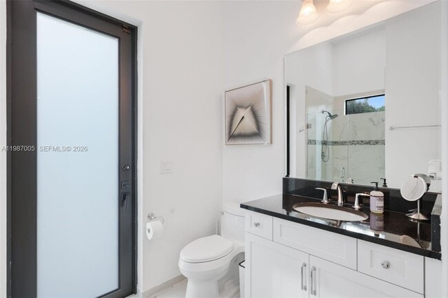 Building Photo - 2751 NW 70th Blvd