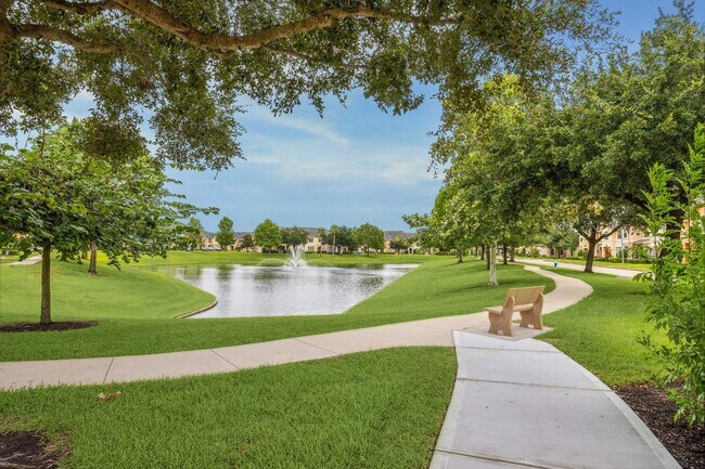 Building Photo - 14339 Shadow Garden Ln