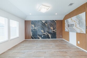 Building Photo - 2931 Magnolia Blossom Ln