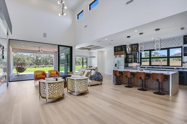 Building Photo - 1806 Lauren Dr