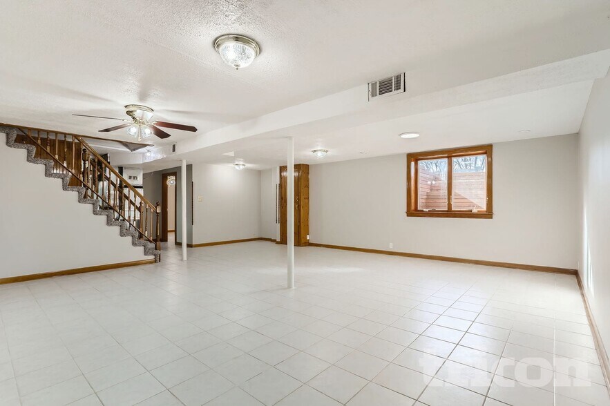 Building Photo - 3068 Lydia Ct