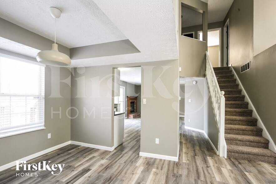 Building Photo - 11142 Baycreek Dr