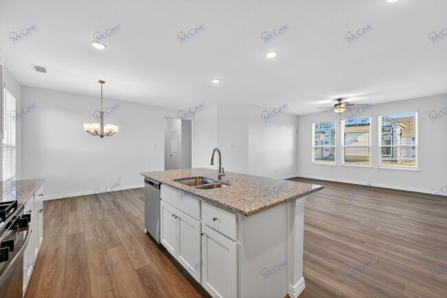 Building Photo - 512 Baker Ct