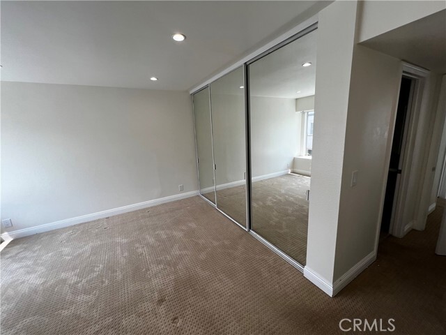 Building Photo - 18511 Mayall St
