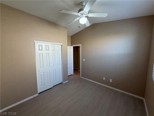 Building Photo - 1113 Heaton Ave