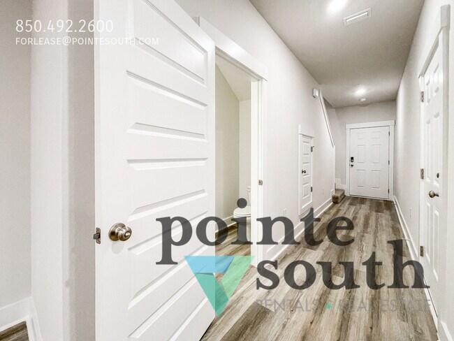 Building Photo - 9455 Nature Crk Ln