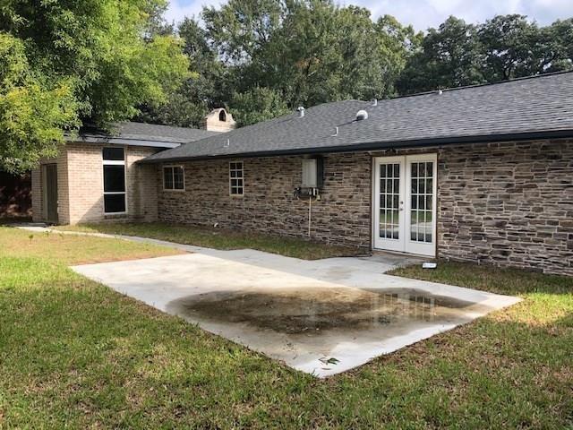 Building Photo - 514 Briar Hill Dr