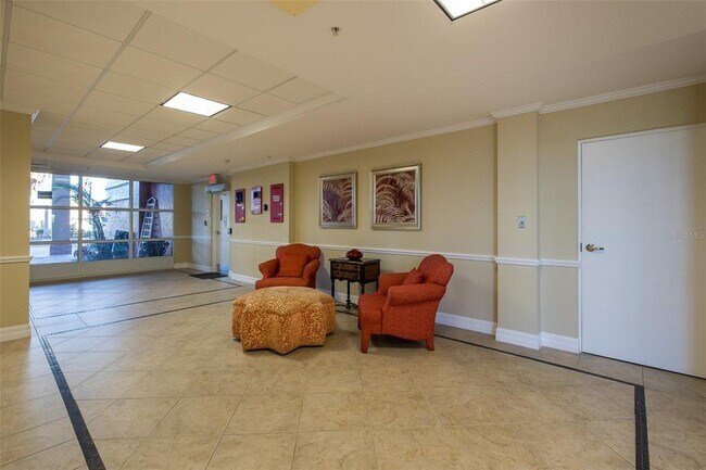 Building Photo - 4516 Seagull Dr