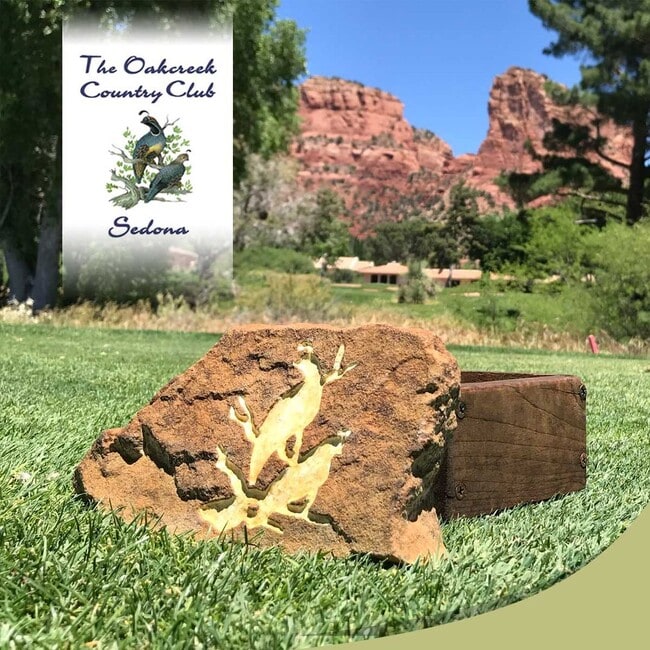 Building Photo - HOUSE - SEDONA - VILLAGE OF OAK CREEK