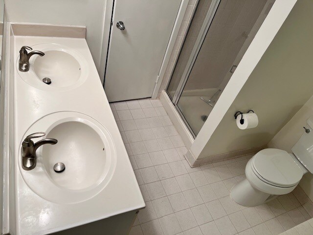 Building Photo - 5505 Seminary Rd