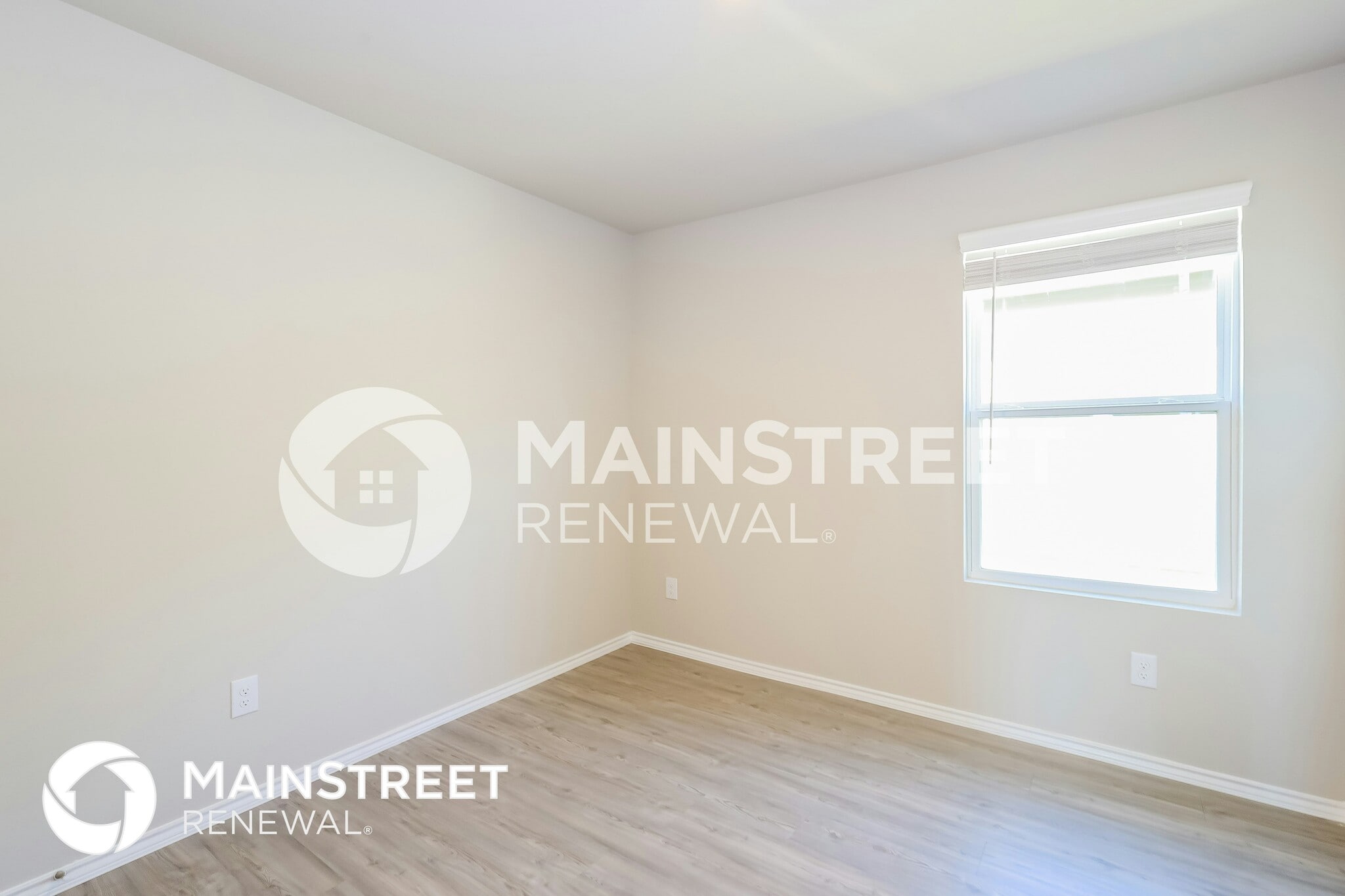 Building Photo - 8511 Bunting Pl