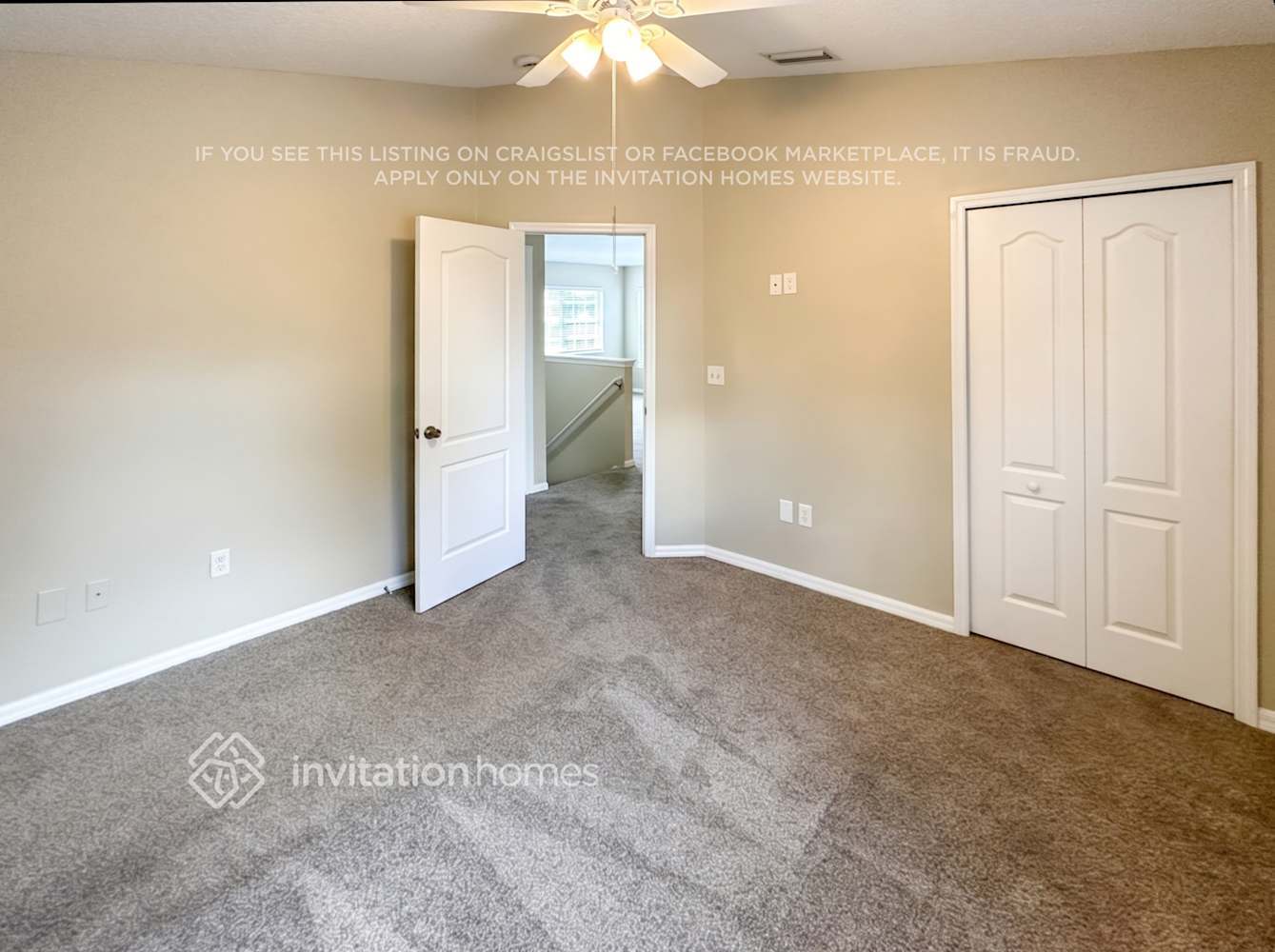 Building Photo - 12620 Adventure Dr