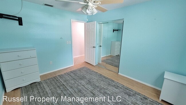 Building Photo - 3 br, 2 bath House - 6514 33rd Ave N