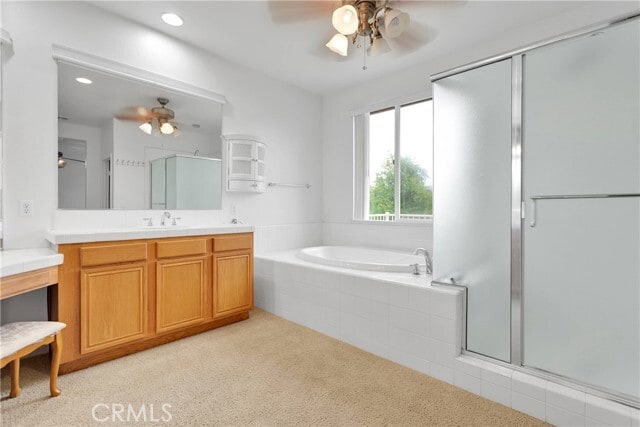 Building Photo - 34113 Castle Pines Dr