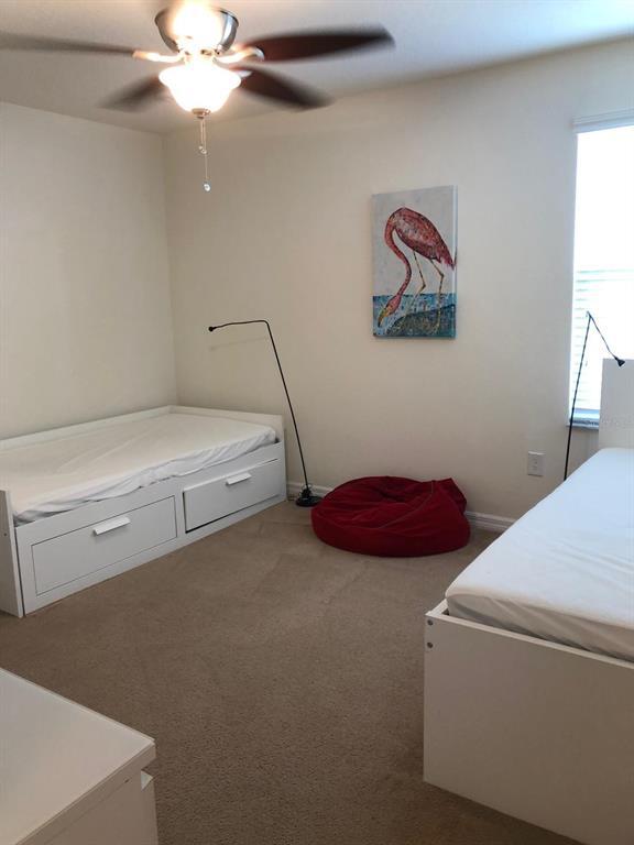 Building Photo - 921 Las Fuentes Dr