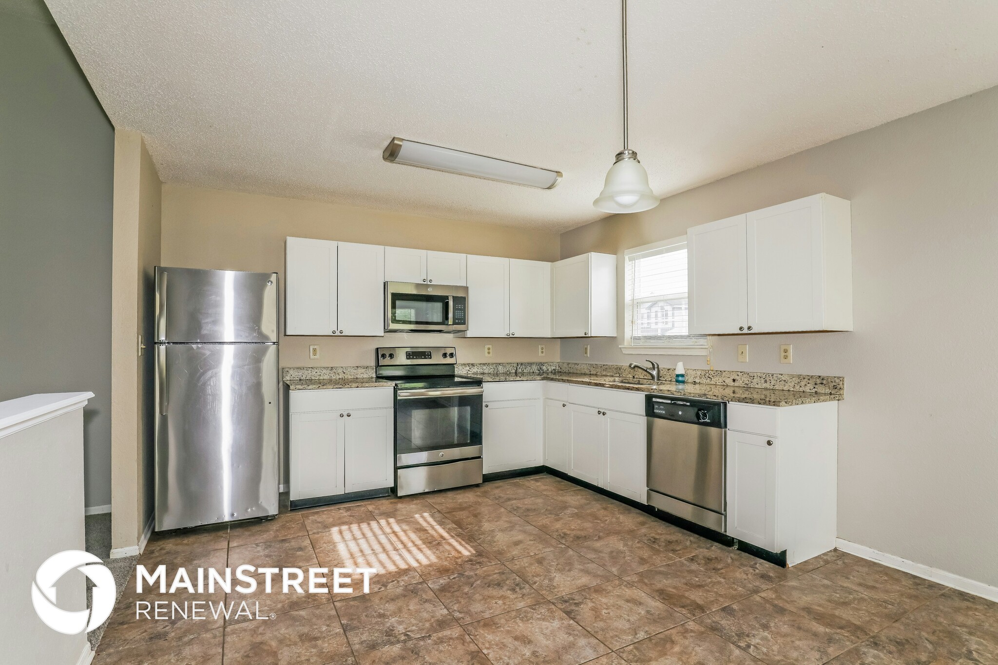 Building Photo - 3022 Metz Ct