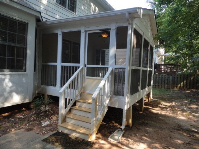 Building Photo - 12524 Waterlow Park Ln