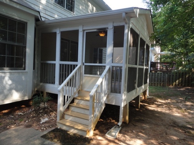 Building Photo - 12524 Waterlow Park Ln