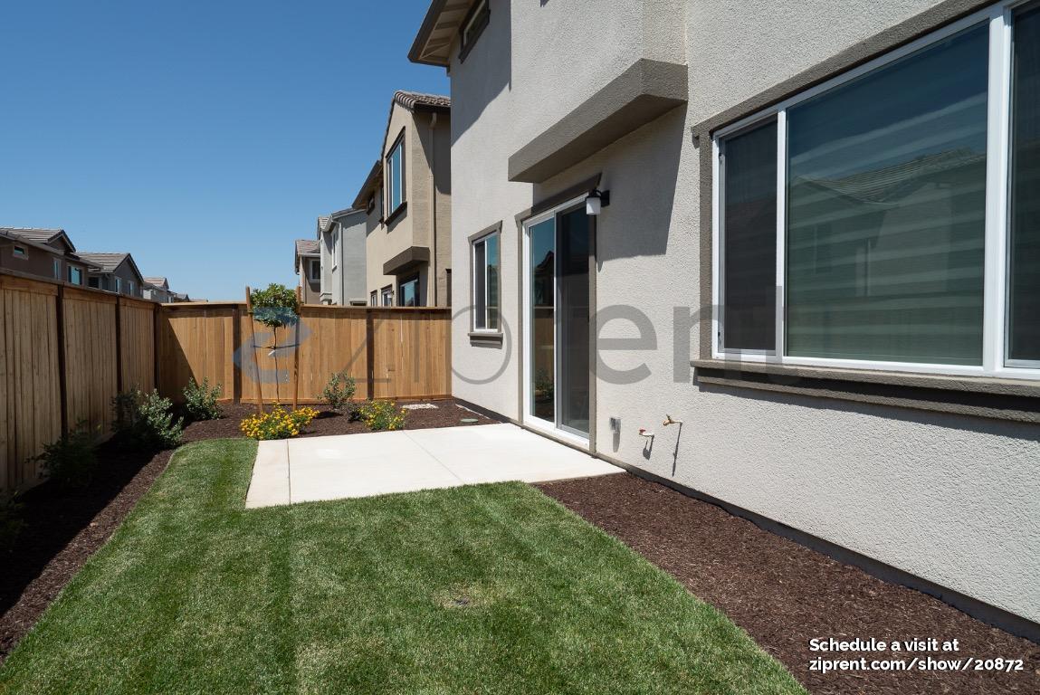 Building Photo - 4449 Tucker Dr