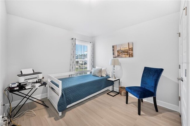 Building Photo - 1735 Carnostie Rd