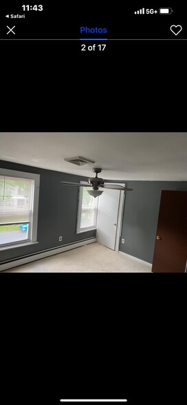 Building Photo - 10 Glenwood Ave