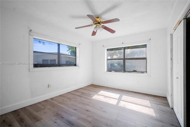 Building Photo - 1780 NE 146th St