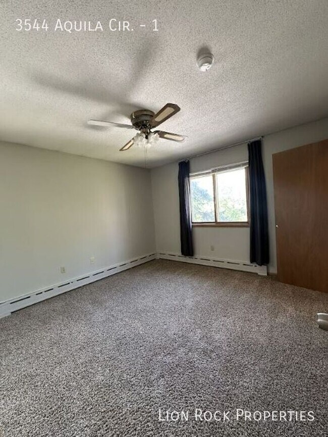 Building Photo - 3544 Aquila Cir