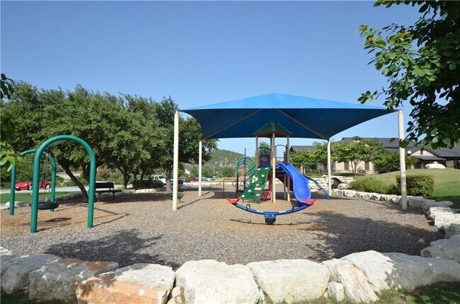 Building Photo - 5629 Rio Chama Cove