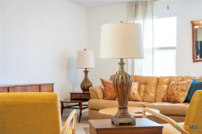 Building Photo - 175 Amber Gln