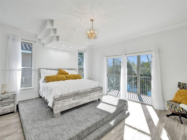 Building Photo - 4310 NW 63rd Ave