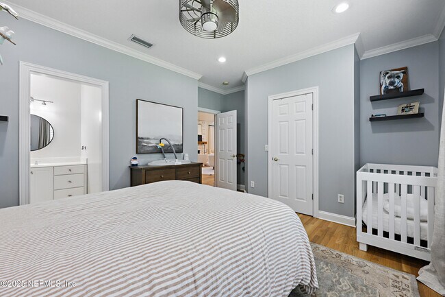 Building Photo - 24601 Deer Trace Dr