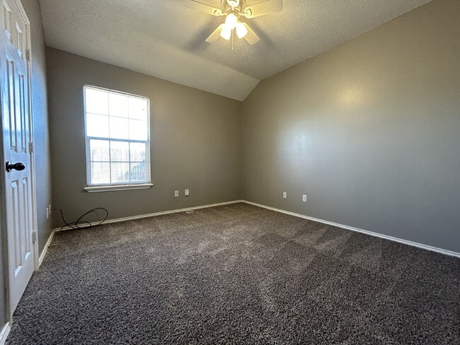Building Photo - Duplex Located West Of Frankford Near Wal-Mart & Several Fast Food Spots!