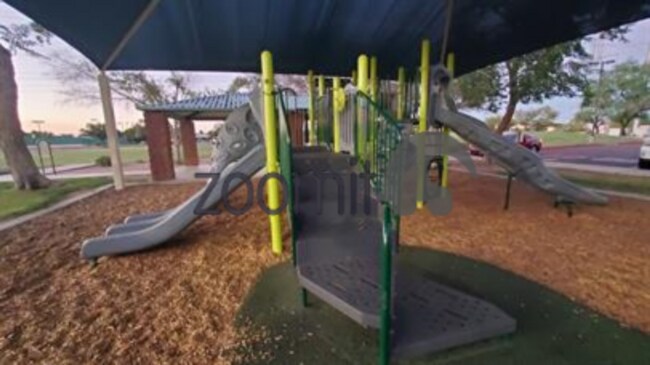 Building Photo - Coming Soon April 2026 Beautiful Single-Level Family Home with Garage!